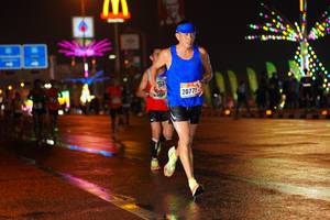 BIB: 2077
                            <button type="button" onclick="openModal(16155084)" class="btn btn-primary btn-sm float-right btn-popup" data-toggle="modal" data-target=".modal-high-quality">
                        <i class="fas fa-shopping-cart"></i> Add to Cart
                    </button>
                                            <button type="button" onclick="isThisMe(16155084, true)" class="btn btn-success btn-sm float-right btn-popup btn-isme hidden" data-toggle="tooltip" data-placement="bottom" title="นี่คือรูปของคุณใช่ไหม คลิกที่นี่เพื่อเอาเข้าอัลบั้ม">
                        <i class="fas fa-plus"></i> Add to album
                    </button>
                    <button type="button" onclick="isThisMe(16155084, false)" class="btn btn-warning btn-sm float-right btn-popup btn-isnotme hidden">
                        <i class="fas fa-ban"></i> Remove from album
                    </button>